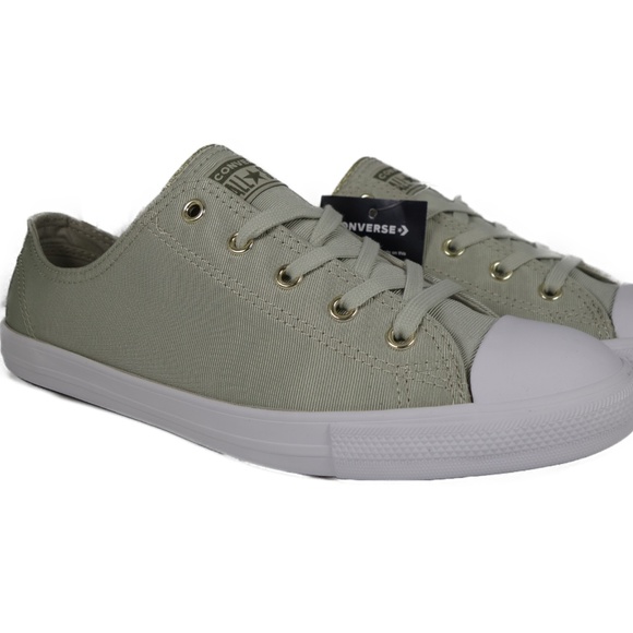 converse all star dainty ox 2converse all star dainty ox